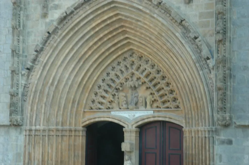 Albergue Trinkete Etxea Lekeitio