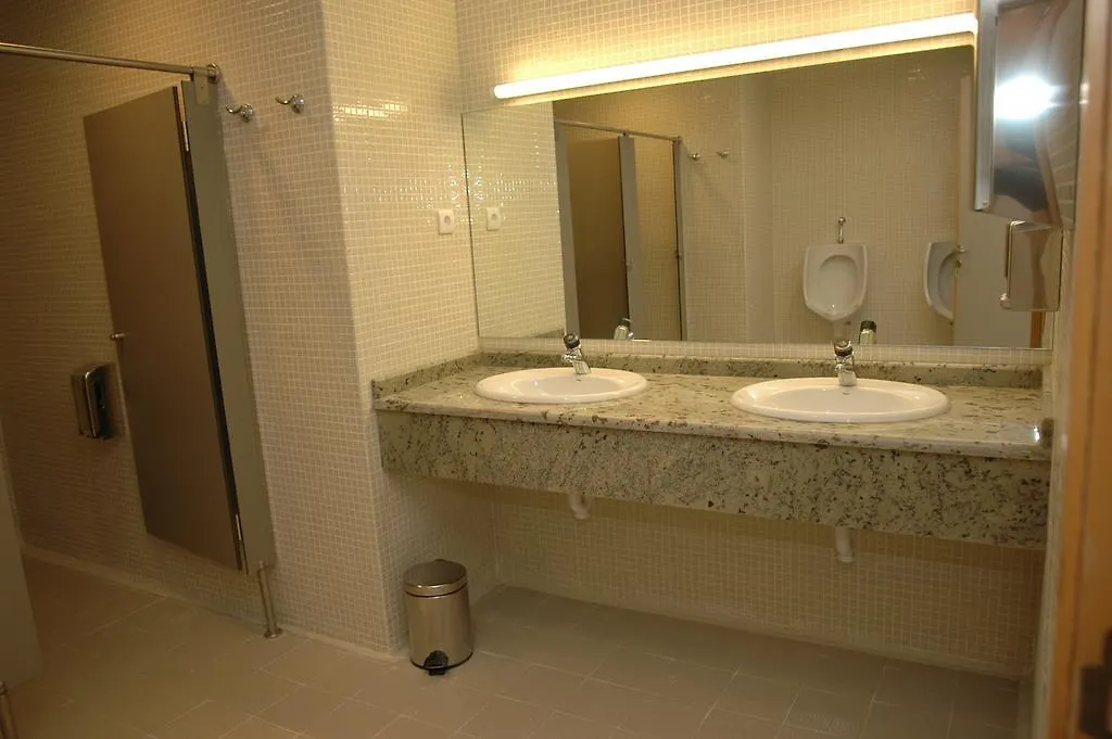Albergue Trinkete Etxea Lekeitio